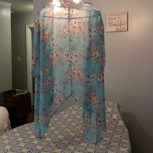 just be Other - Cardigan just be Other - Cardigan